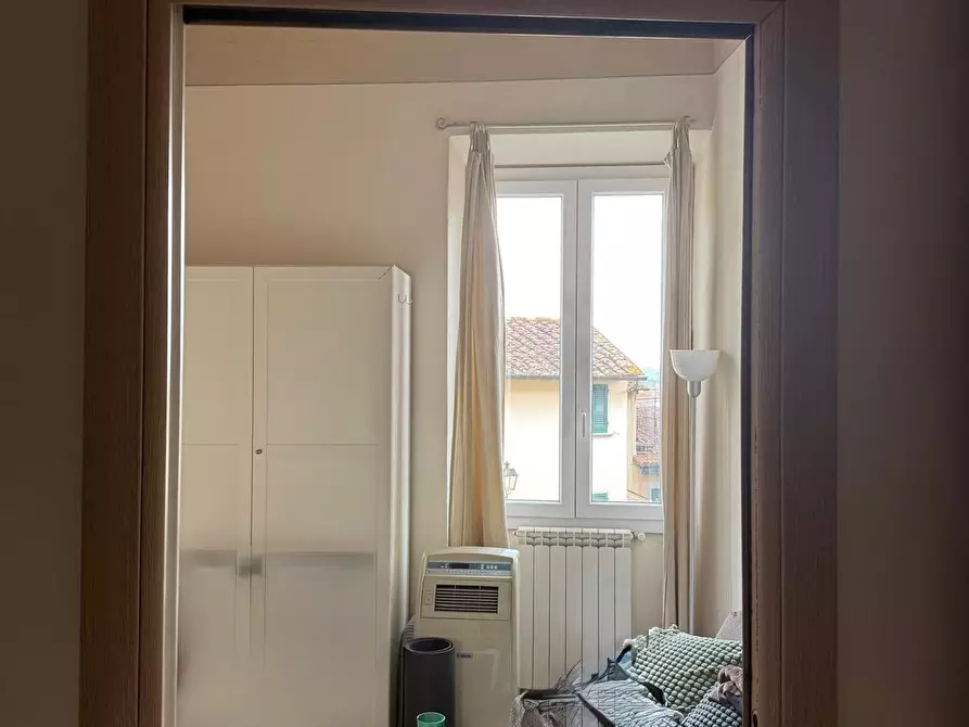 Immagine 2 di Appartamento in affitto  a Fucecchio