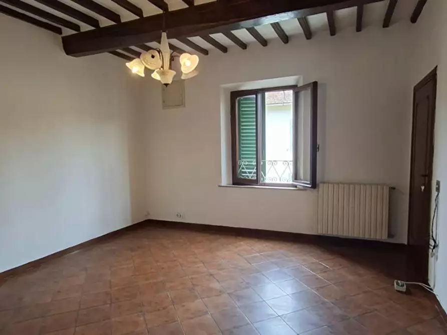 Immagine 4 di Appartamento in affitto  a Palaia