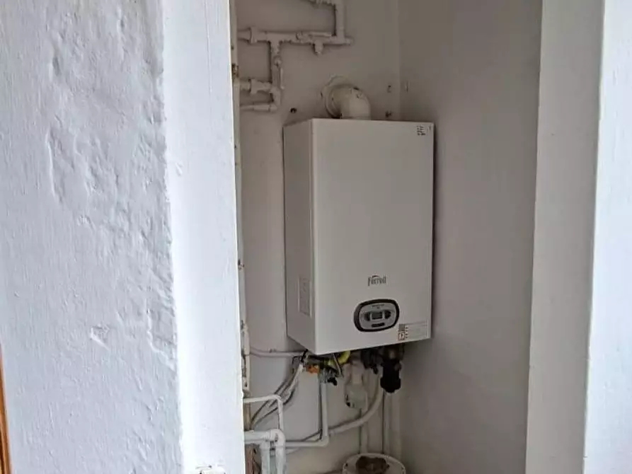 Immagine 5 di Appartamento in affitto  a Palaia