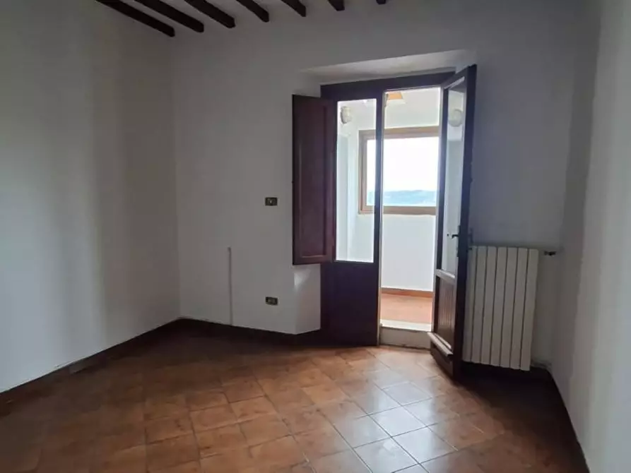 Immagine 3 di Appartamento in affitto  a Palaia