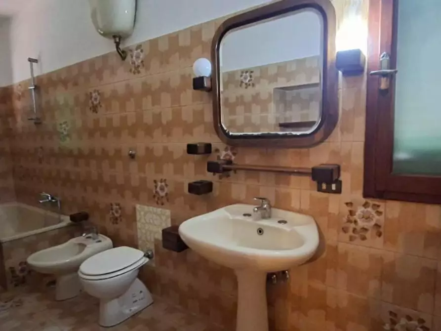 Immagine 9 di Appartamento in affitto  a Palaia