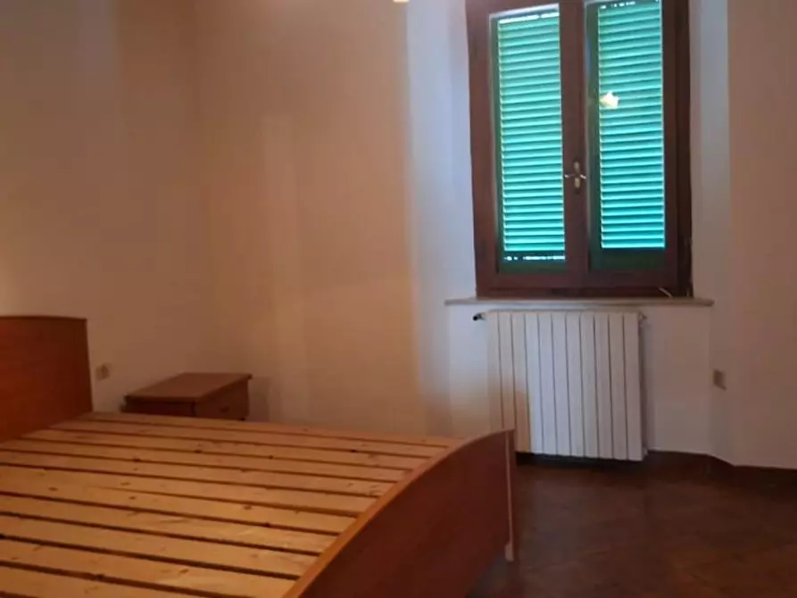 Immagine 8 di Appartamento in affitto  a Palaia