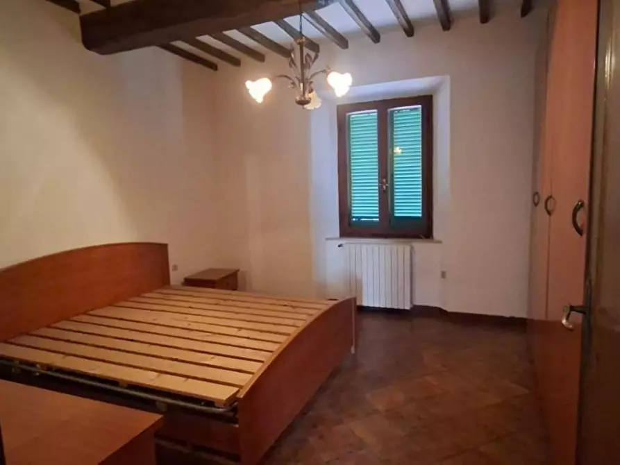 Immagine 6 di Appartamento in affitto  a Palaia