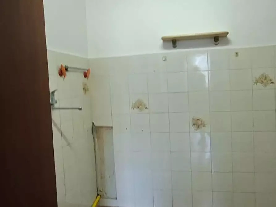 Immagine 2 di Appartamento in affitto  a Palaia