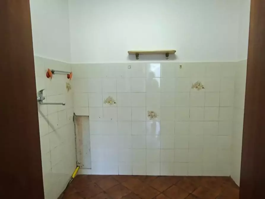 Immagine 7 di Appartamento in affitto  a Palaia