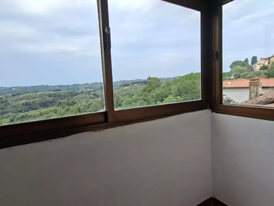 Immagine 10 di Appartamento in affitto  a Palaia