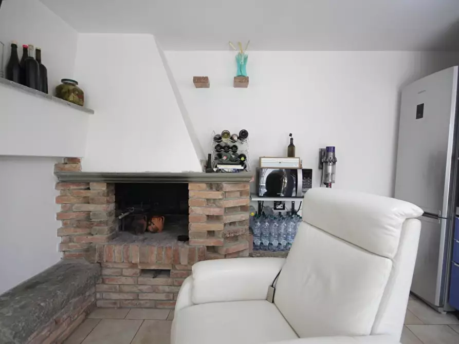 Immagine 19 di Villa in vendita  a Empoli