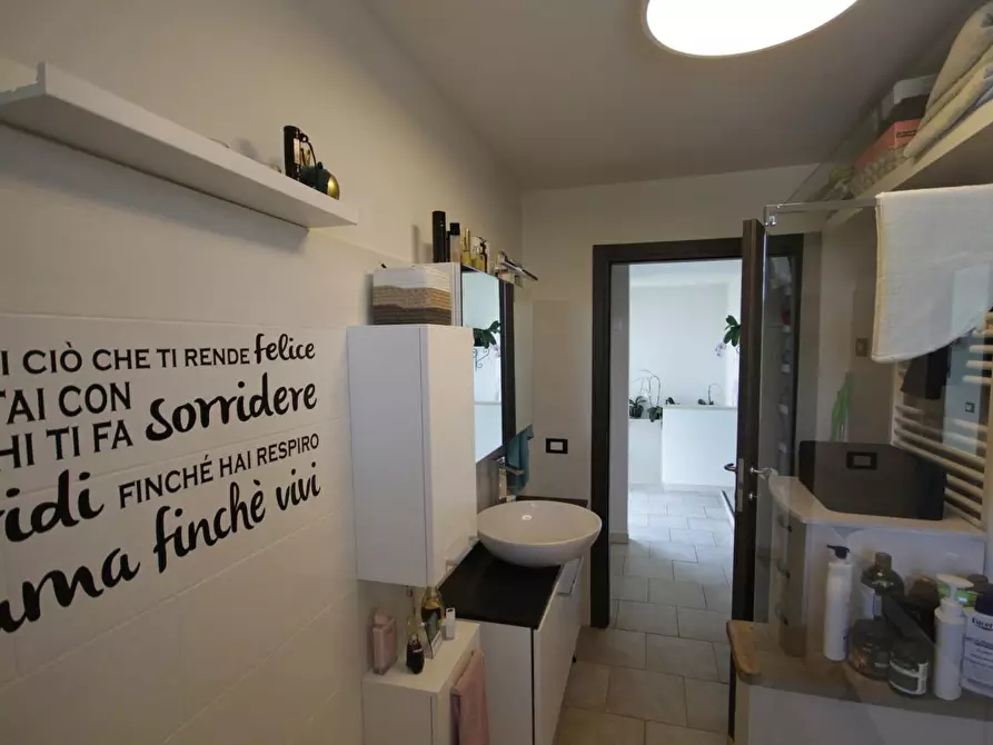 Immagine 27 di Villa in vendita  a Empoli