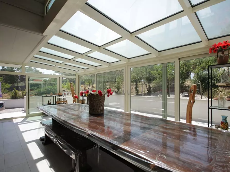 Immagine 25 di Villa in vendita  a Empoli