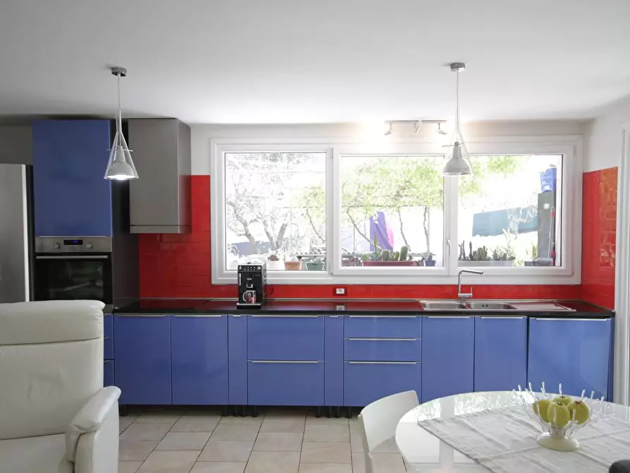 Immagine 18 di Villa in vendita  a Empoli