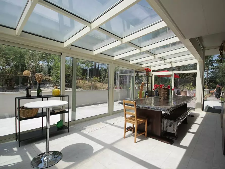 Immagine 24 di Villa in vendita  a Empoli