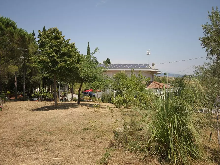 Immagine 15 di Villa in vendita  a Empoli