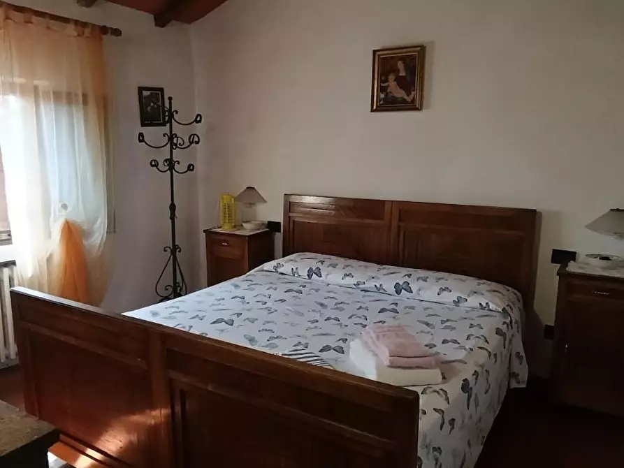 Immagine 35 di Casa colonica in vendita  a Lamporecchio
