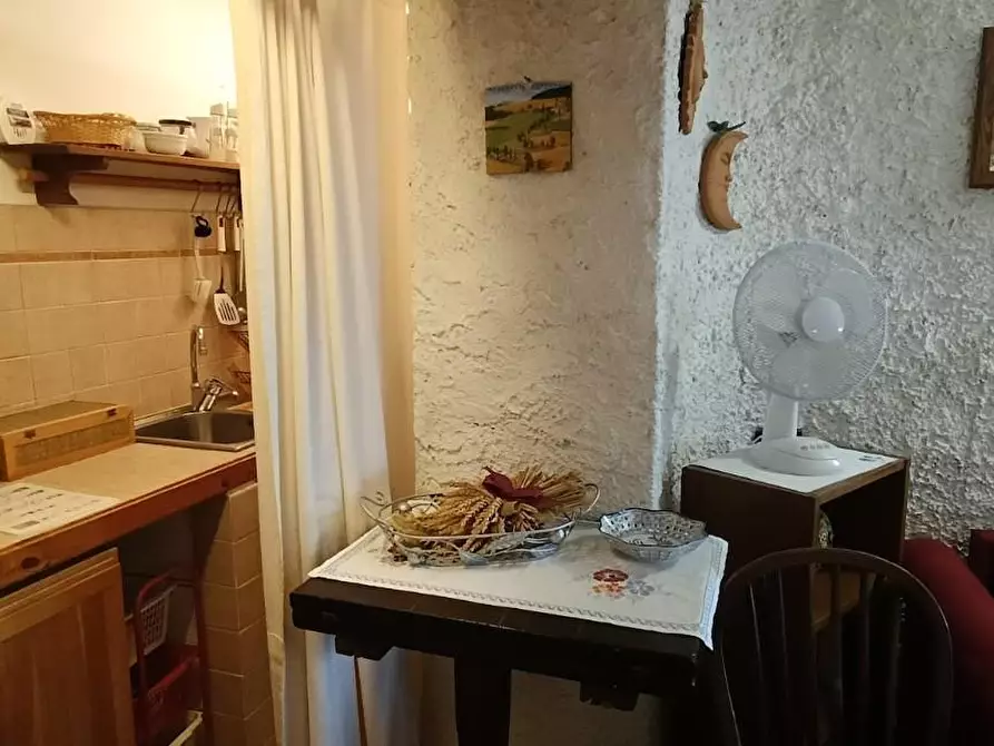 Immagine 29 di Casa colonica in vendita  a Lamporecchio