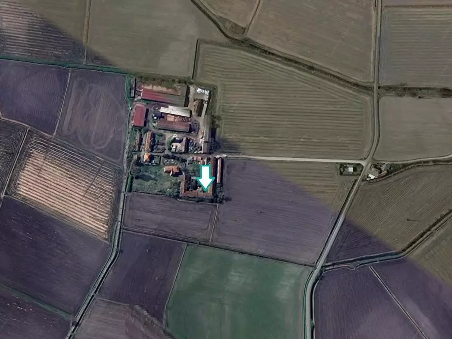 Immagine 1 di Appartamento in vendita  a Zerbolò