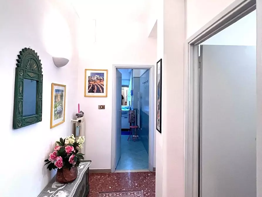 Immagine 18 di Appartamento in vendita  a Viareggio