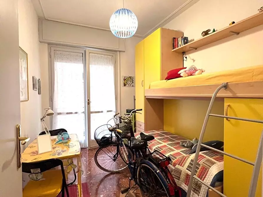 Immagine 10 di Appartamento in vendita  a Viareggio