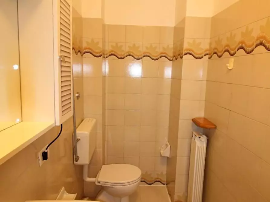 Immagine 16 di Appartamento in vendita  a Colle Di Val D'elsa