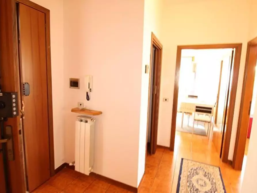 Immagine 11 di Appartamento in vendita  a Colle Di Val D'elsa