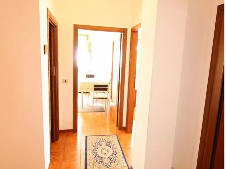 Immagine 9 di Appartamento in vendita  a Colle Di Val D'elsa