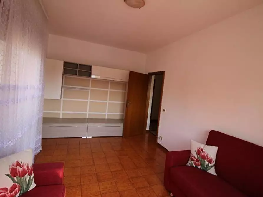 Immagine 7 di Appartamento in vendita  a Colle Di Val D'elsa