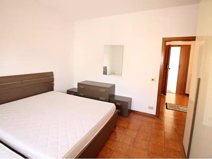 Immagine 14 di Appartamento in vendita  a Colle Di Val D'elsa