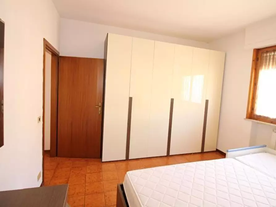 Immagine 13 di Appartamento in vendita  a Colle Di Val D'elsa