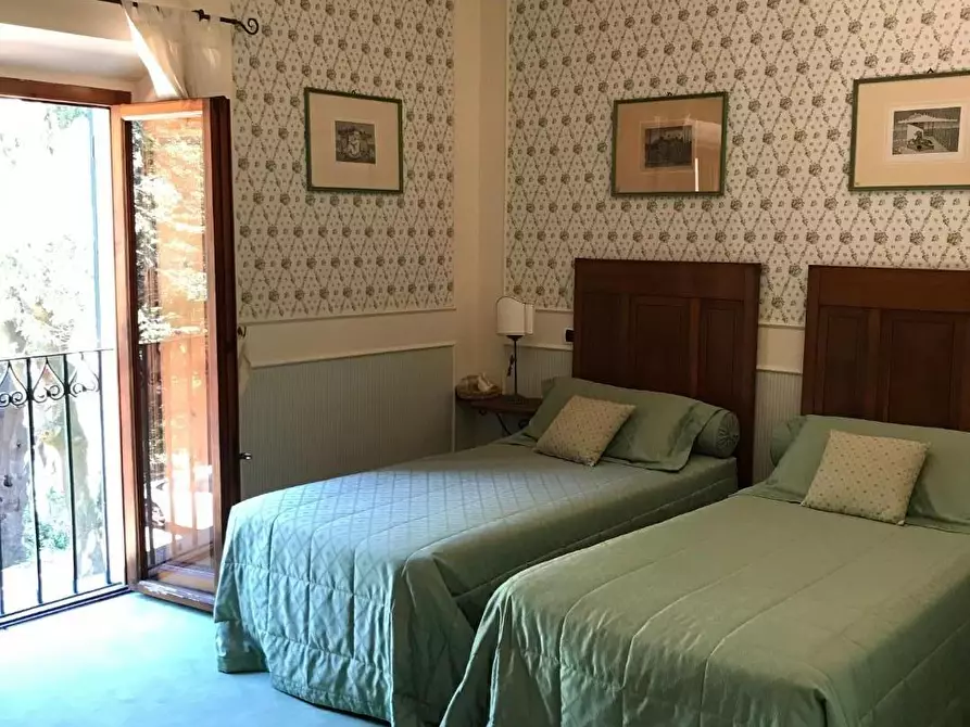 Immagine 12 di Villa in vendita  a Casciana Terme Lari