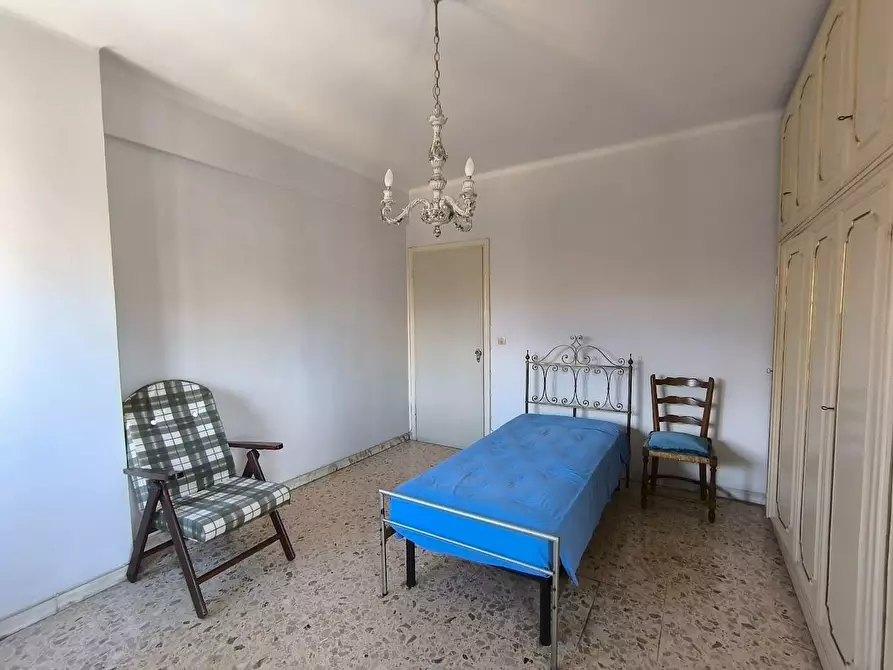 Immagine 36 di Appartamento in vendita  a Pisa