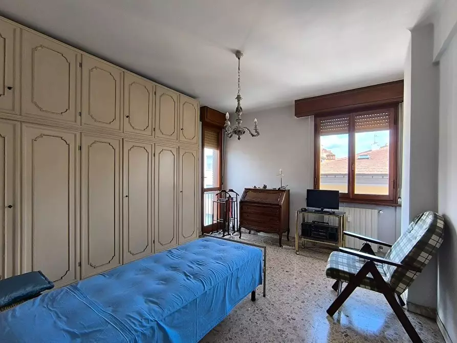 Immagine 30 di Appartamento in vendita  a Pisa