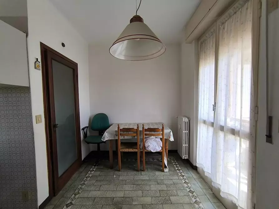 Immagine 13 di Appartamento in vendita  a Pisa