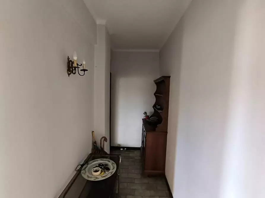 Immagine 16 di Appartamento in vendita  a Pisa