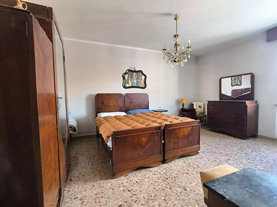 Immagine 20 di Appartamento in vendita  a Pisa