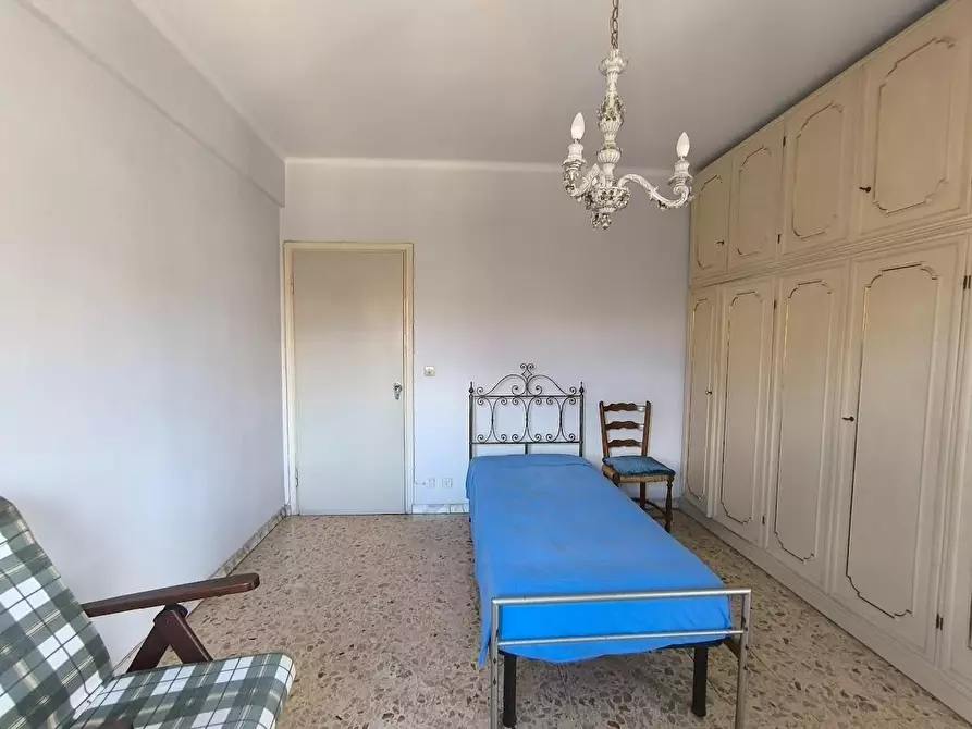 Immagine 35 di Appartamento in vendita  a Pisa