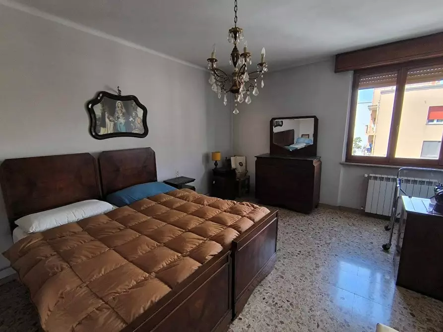 Immagine 24 di Appartamento in vendita  a Pisa