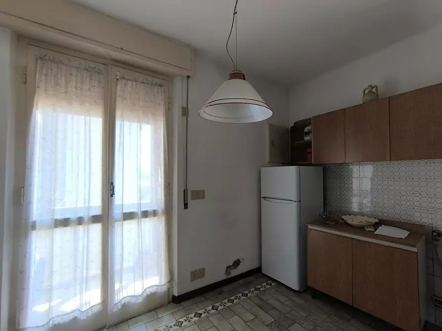 Immagine 12 di Appartamento in vendita  a Pisa