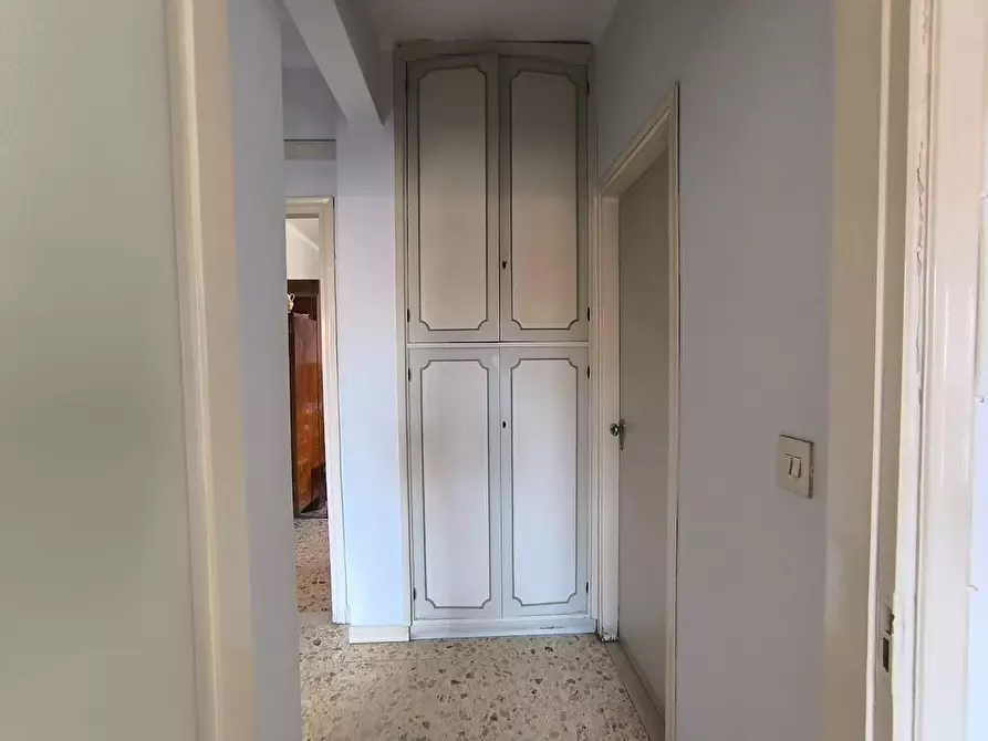 Immagine 40 di Appartamento in vendita  a Pisa