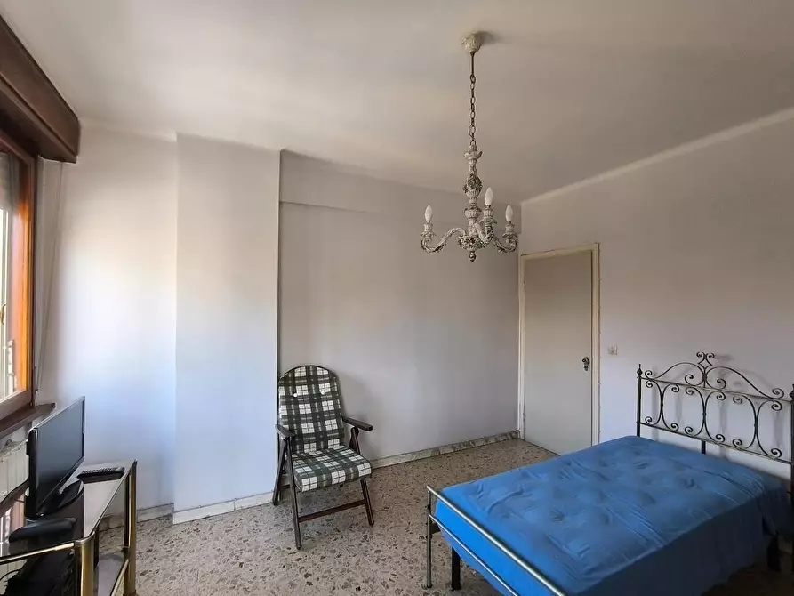 Immagine 37 di Appartamento in vendita  a Pisa