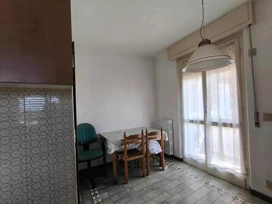 Immagine 14 di Appartamento in vendita  a Pisa