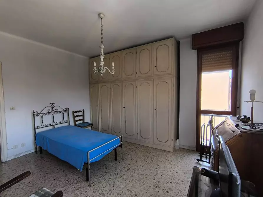 Immagine 34 di Appartamento in vendita  a Pisa