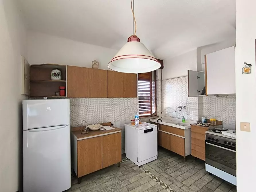 Immagine 10 di Appartamento in vendita  a Pisa