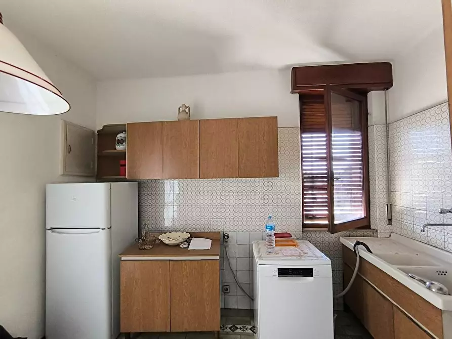 Immagine 8 di Appartamento in vendita  a Pisa