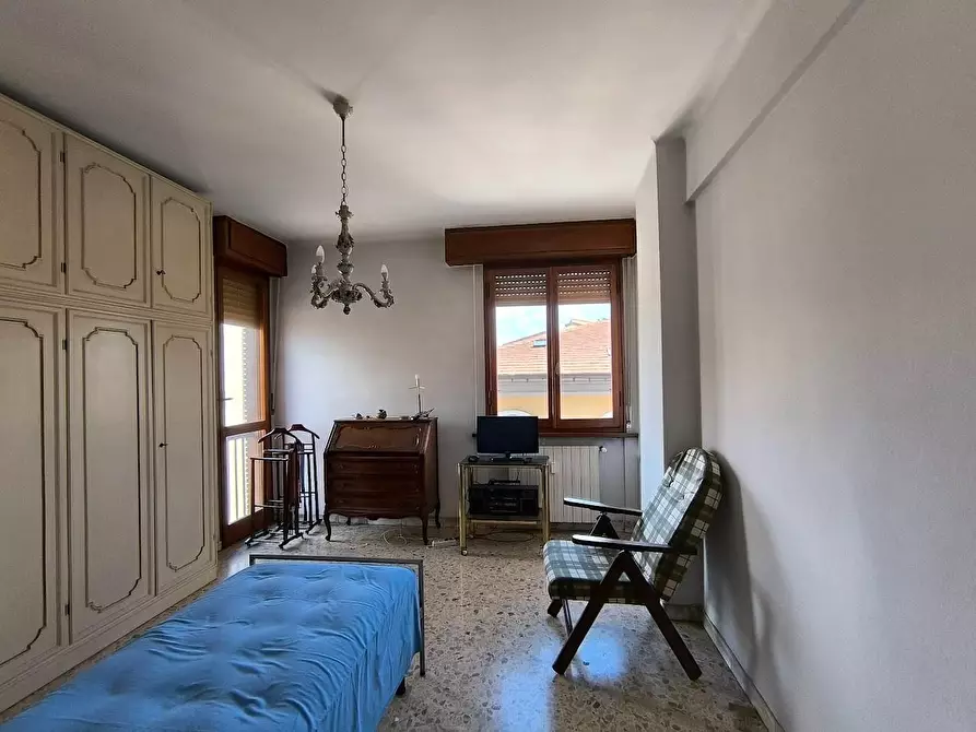 Immagine 31 di Appartamento in vendita  a Pisa