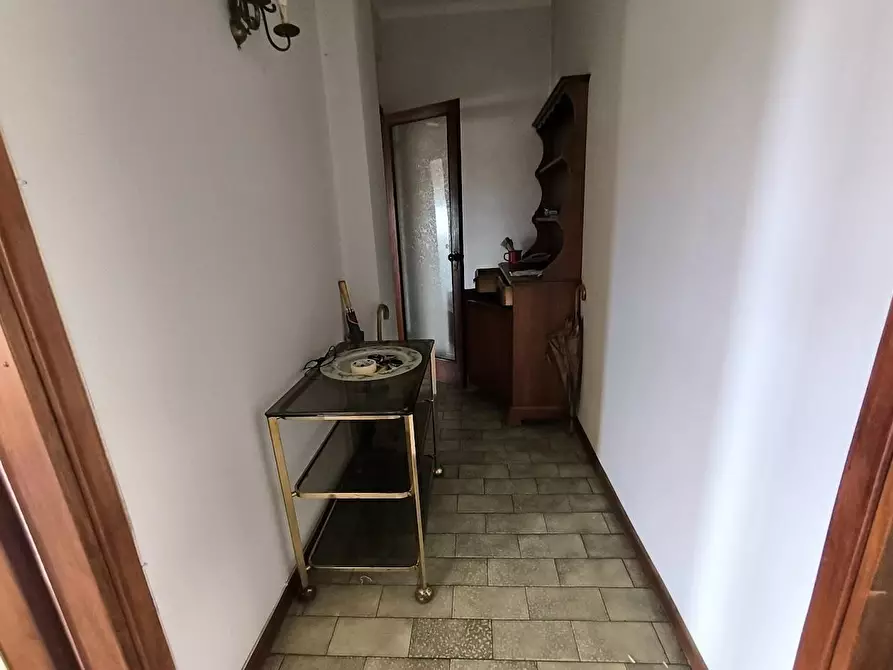 Immagine 11 di Appartamento in vendita  a Pisa