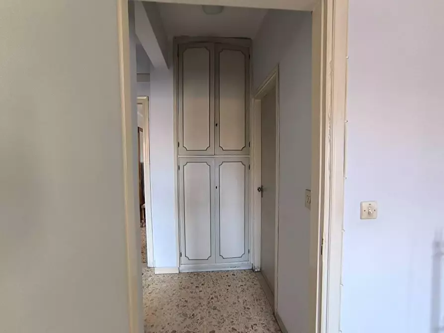 Immagine 39 di Appartamento in vendita  a Pisa