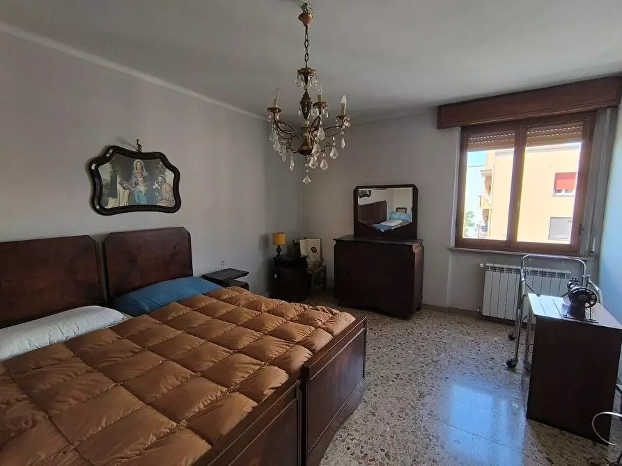 Immagine 23 di Appartamento in vendita  a Pisa