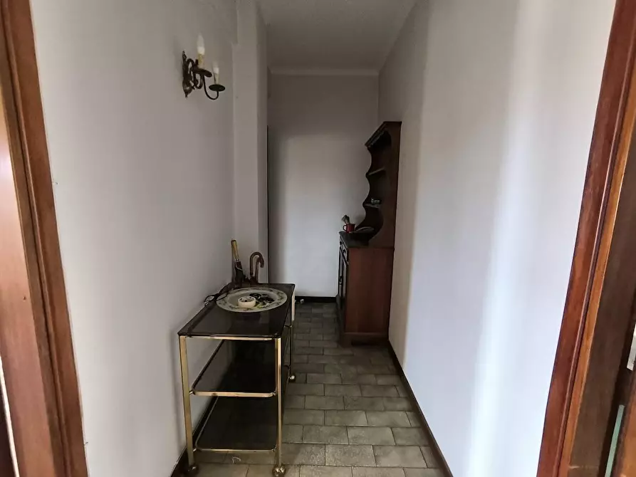 Immagine 15 di Appartamento in vendita  a Pisa