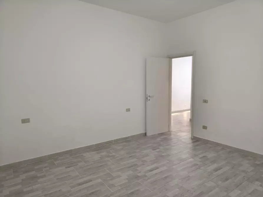 Immagine 15 di Appartamento in vendita  a Pontedera