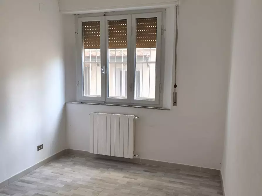 Immagine 17 di Appartamento in vendita  a Pontedera