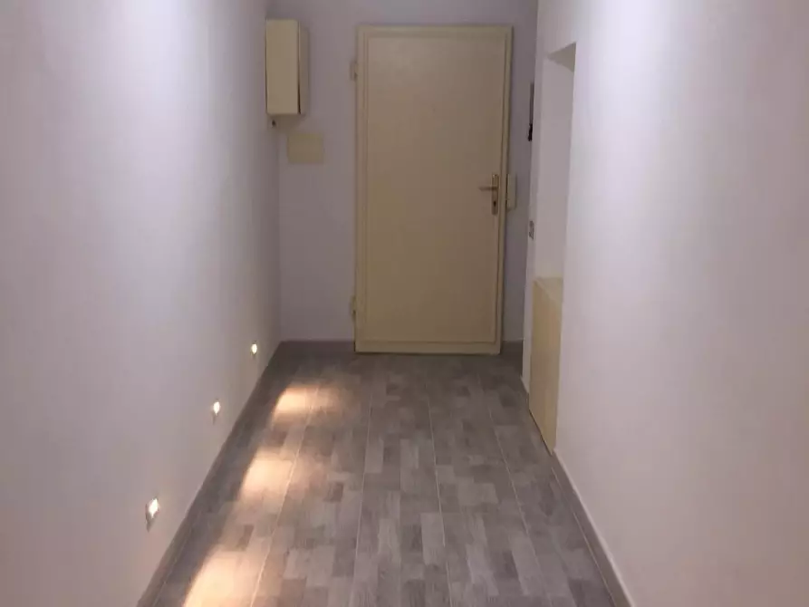 Immagine 6 di Appartamento in vendita  a Pontedera